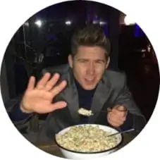 Fortune Digital AI - Unveiling the Excellence of Our Remarkable Group