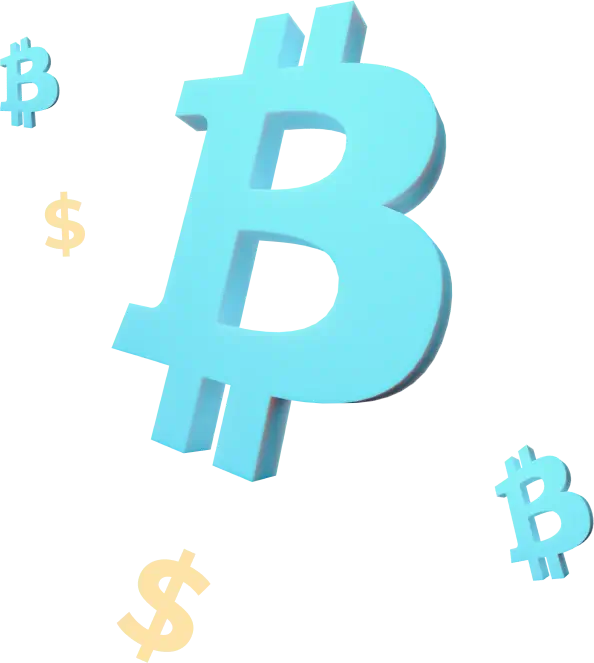 Fortune Digital AI - Unveiling the Excellence of Our Remarkable Group